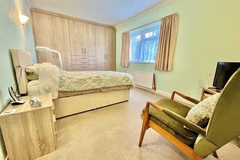Meadow Brook Belmangate, Guisborough, TS14 7AQ