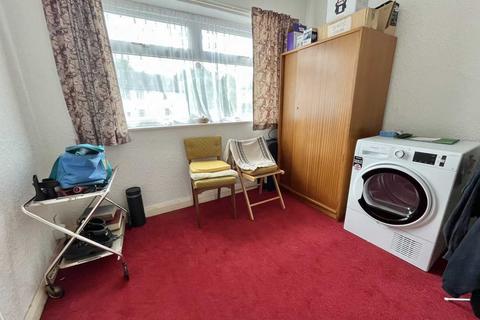 Meadow Brook Belmangate, Guisborough, TS14 7AQ