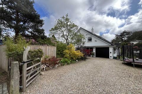 Crossways Middlesbrough Road, Guisborough, TS14 8HY