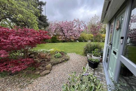 Crossways Middlesbrough Road, Guisborough, TS14 8HY