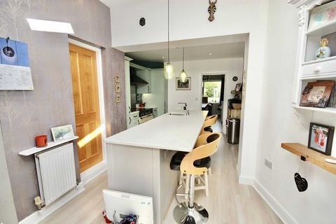 Crossways Middlesbrough Road, Guisborough, TS14 8HY