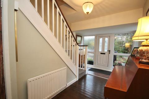 Crossways Middlesbrough Road, Guisborough, TS14 8HY