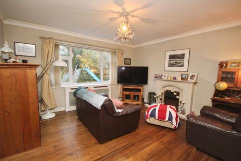 Crossways Middlesbrough Road, Guisborough, TS14 8HY