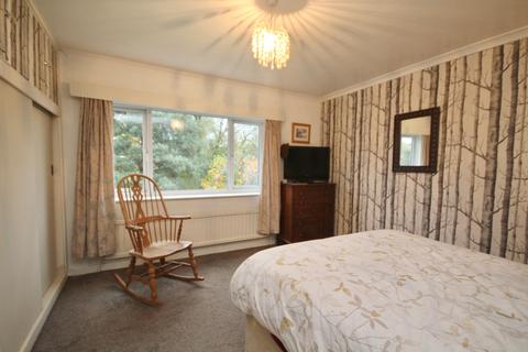 Crossways Middlesbrough Road, Guisborough, TS14 8HY