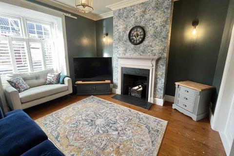 21 Belmangate, Guisborough, TS14 7AB