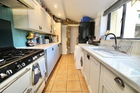 21 Belmangate, Guisborough, TS14 7AB