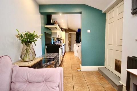 21 Belmangate, Guisborough, TS14 7AB