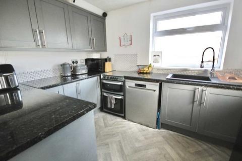 3 bedroom semi-detached house for sale, Fernie Road, North Yorkshire TS14