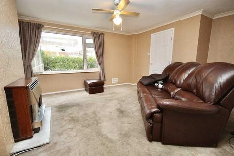 3 bedroom semi-detached house for sale, Roseberry Road, Middlesbrough TS9