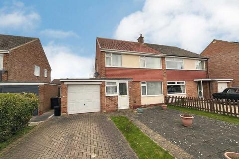 Roseberry Road, Middlesbrough TS9