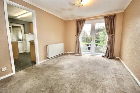 3 bedroom semi-detached house for sale, Roseberry Road, Middlesbrough TS9