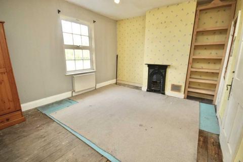 2 bedroom terraced house for sale, Charltons, North Yorkshire TS12