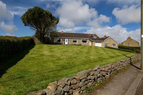 5 bedroom bungalow for sale, Guisborough Road, Saltburn-by-the-Sea TS12