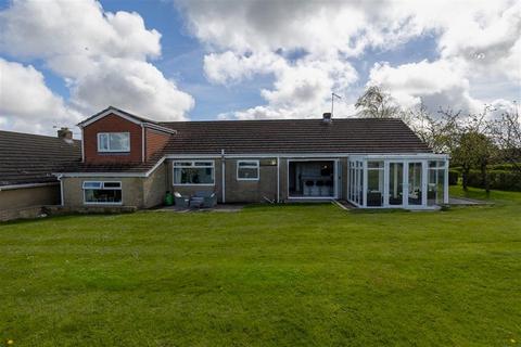 5 bedroom bungalow for sale, Guisborough Road, Saltburn-by-the-Sea TS12