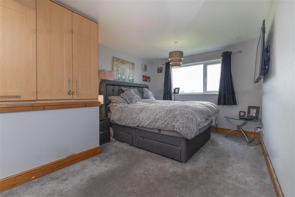 Bedroom1
