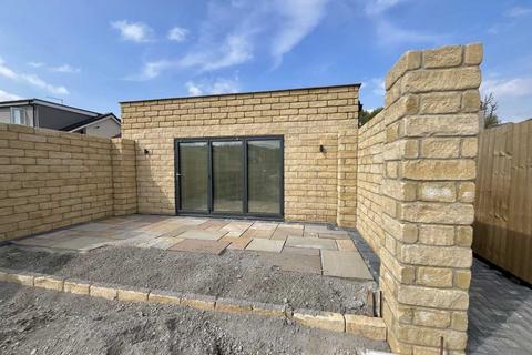 undefined, Swallow Close, North Yorkshire TS14
