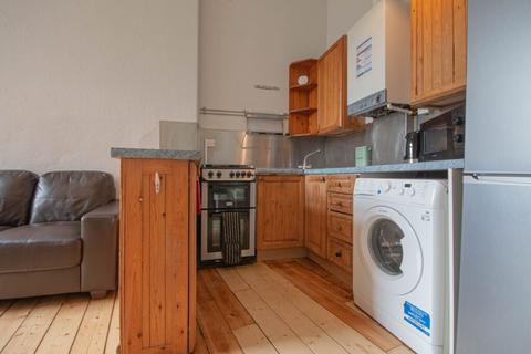 2 bedroom flat for sale, 3F3, 4 Dalkeith Road, Newington, EH16 5BP