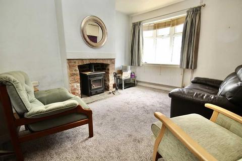 5 Belmangate, Guisborough, TS14 7AB