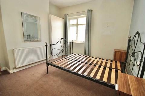 5 Belmangate, Guisborough, TS14 7AB