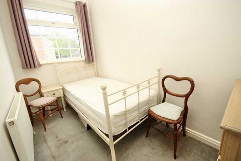 5 Belmangate, Guisborough, TS14 7AB