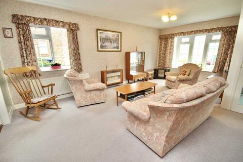 4 bedroom detached house for sale, Eglinton Avenue, North Yorkshire TS14