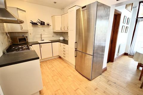2 Brick Row, Commondale, Whitby, YO21 2HH