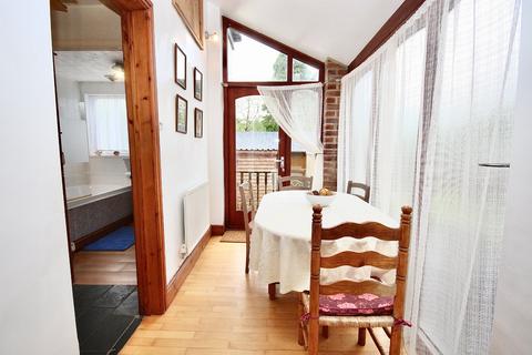 2 Brick Row, Commondale, Whitby, YO21 2HH