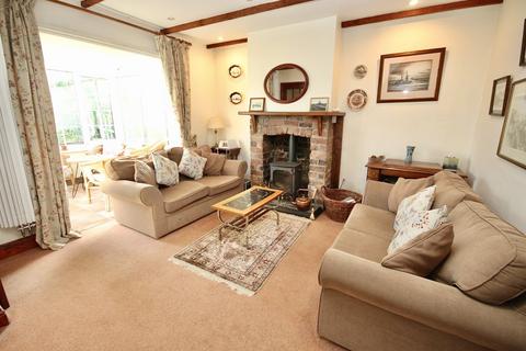 2 Brick Row, Commondale, Whitby, YO21 2HH