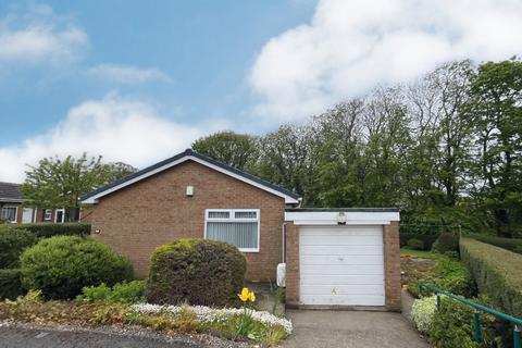 2 bedroom bungalow for sale, Rosecroft Avenue, Saltburn-by-the-Sea TS13