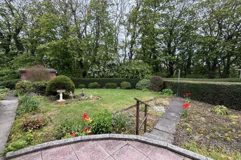 undefined, Rosecroft Avenue, Saltburn-by-the-Sea TS13