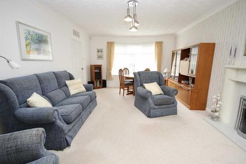 undefined, Rosecroft Avenue, Saltburn-by-the-Sea TS13