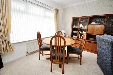 undefined, Rosecroft Avenue, Saltburn-by-the-Sea TS13