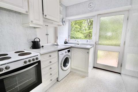 undefined, Rosecroft Avenue, Saltburn-by-the-Sea TS13
