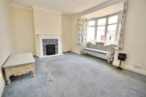 3 bedroom semi-detached house for sale, Hollymead Drive, North Yorkshire TS14