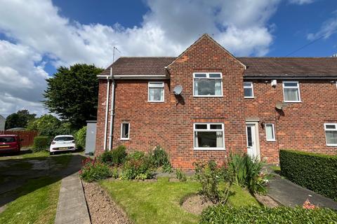 39 Venables Road, Guisborough, TS14 6LG