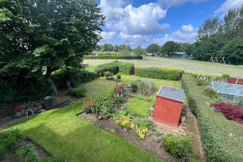 39 Venables Road, Guisborough, TS14 6LG