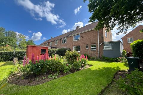 39 Venables Road, Guisborough, TS14 6LG