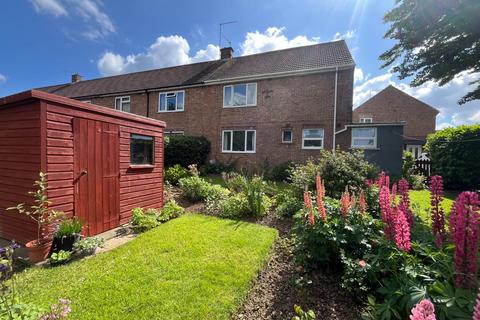39 Venables Road, Guisborough, TS14 6LG