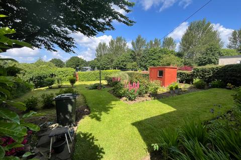 39 Venables Road, Guisborough, TS14 6LG