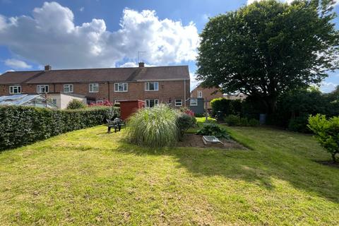 39 Venables Road, Guisborough, TS14 6LG
