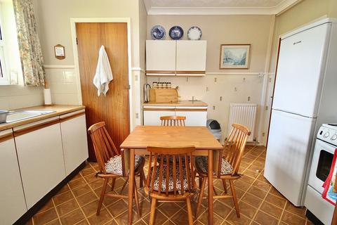 39 Venables Road, Guisborough, TS14 6LG
