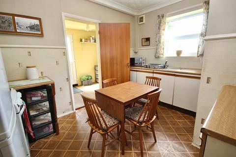 39 Venables Road, Guisborough, TS14 6LG