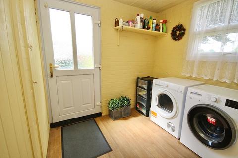 39 Venables Road, Guisborough, TS14 6LG