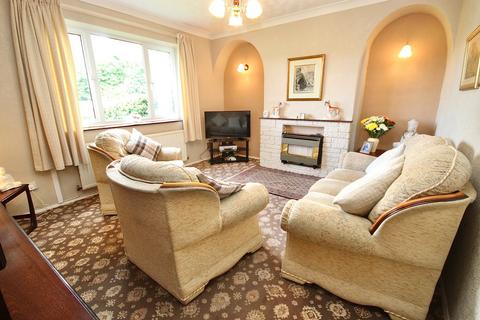 39 Venables Road, Guisborough, TS14 6LG