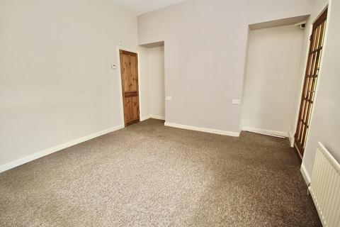 2 bedroom terraced house for sale, Montrose Street, North Yorkshire TS12