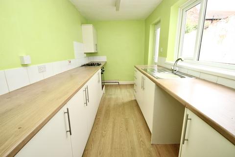 2 bedroom terraced house for sale, Montrose Street, North Yorkshire TS12