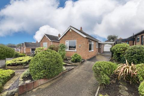 11 Avon Drive, Guisborough, TS14 8AX