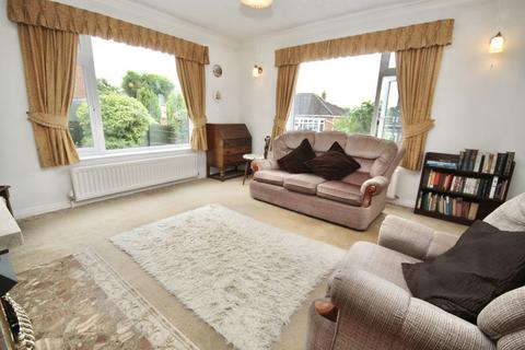 11 Avon Drive, Guisborough, TS14 8AX