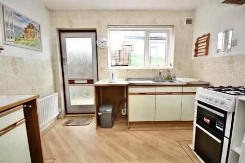 11 Avon Drive, Guisborough, TS14 8AX