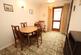 Bedroom 2/ Dining